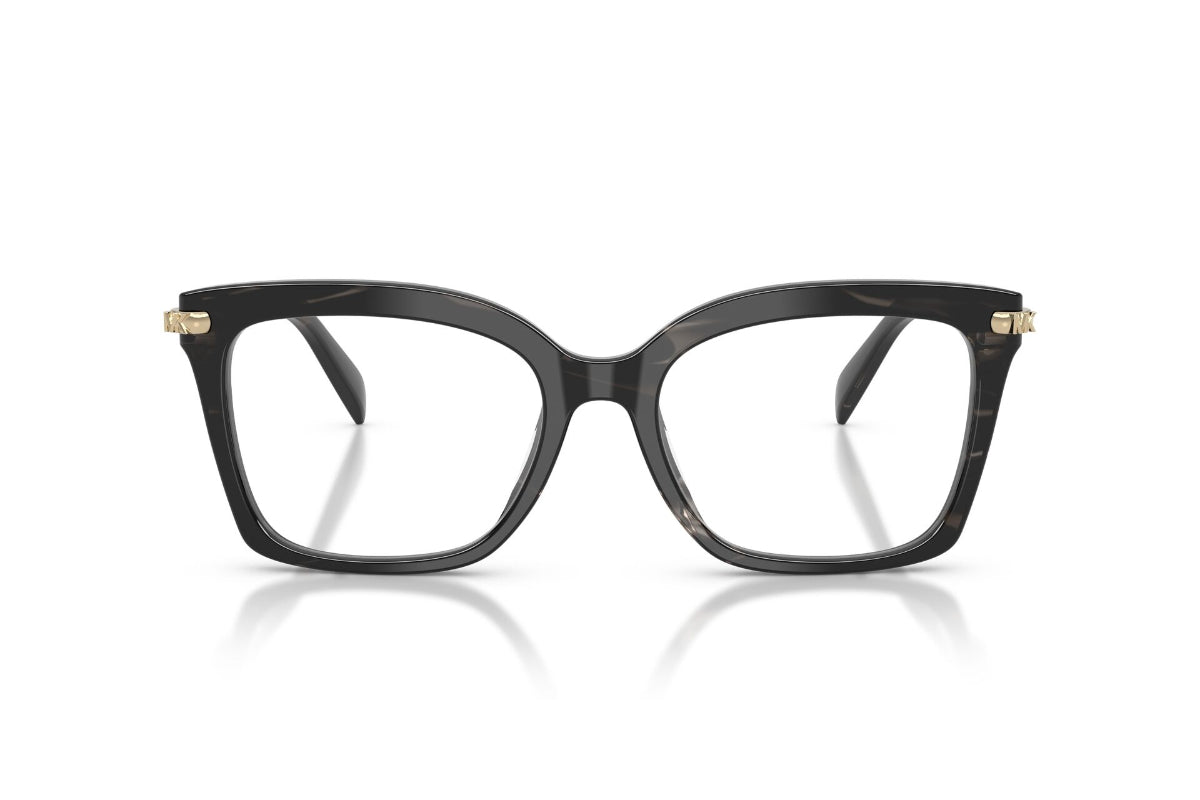 Michael Kors Lentes Ópticos Greenville MK4166U