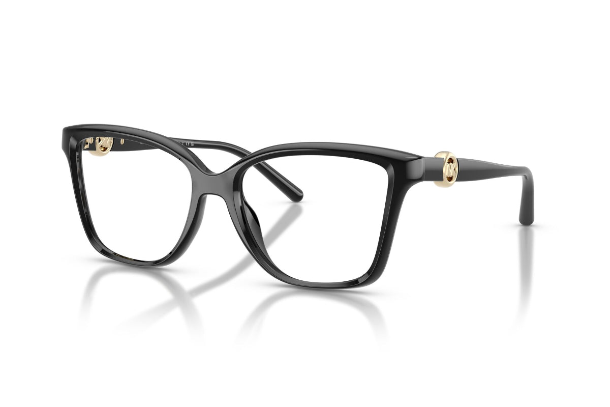 Michael Kors Lentes Ópticos Kobe MK4180U