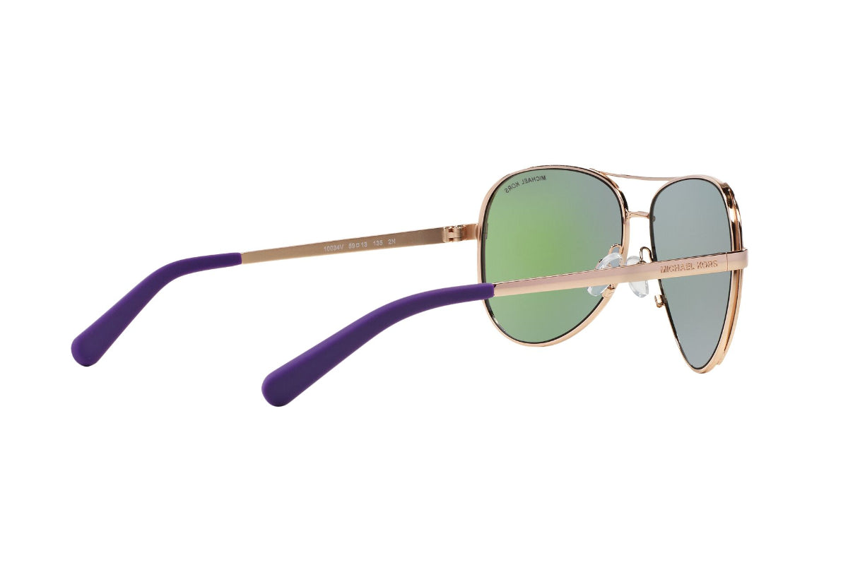 Lentes de Sol Chelsea Michael Kors