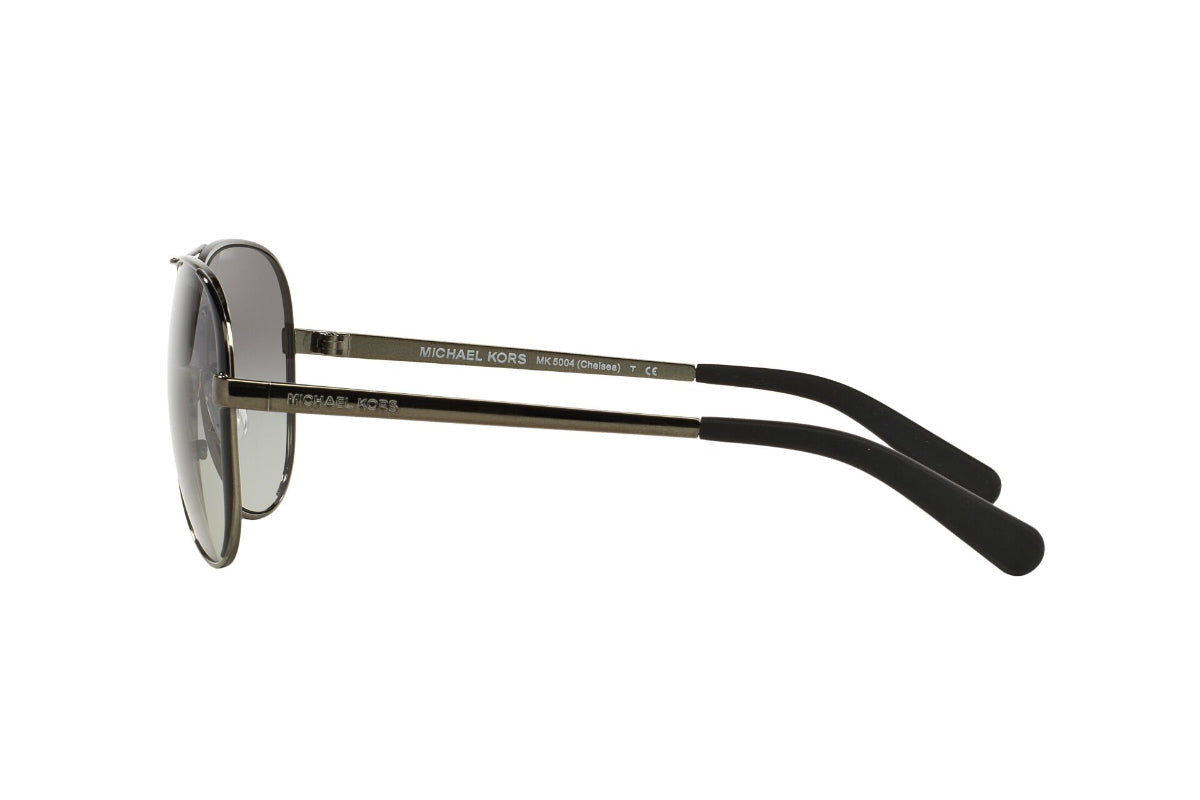 Michael Kors Lentes de Sol Chelsea Degradados MK5004