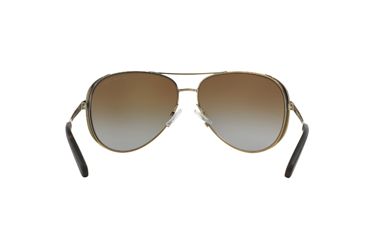 Michael Kors Lentes de Sol Chelsea Polarizados MK5004