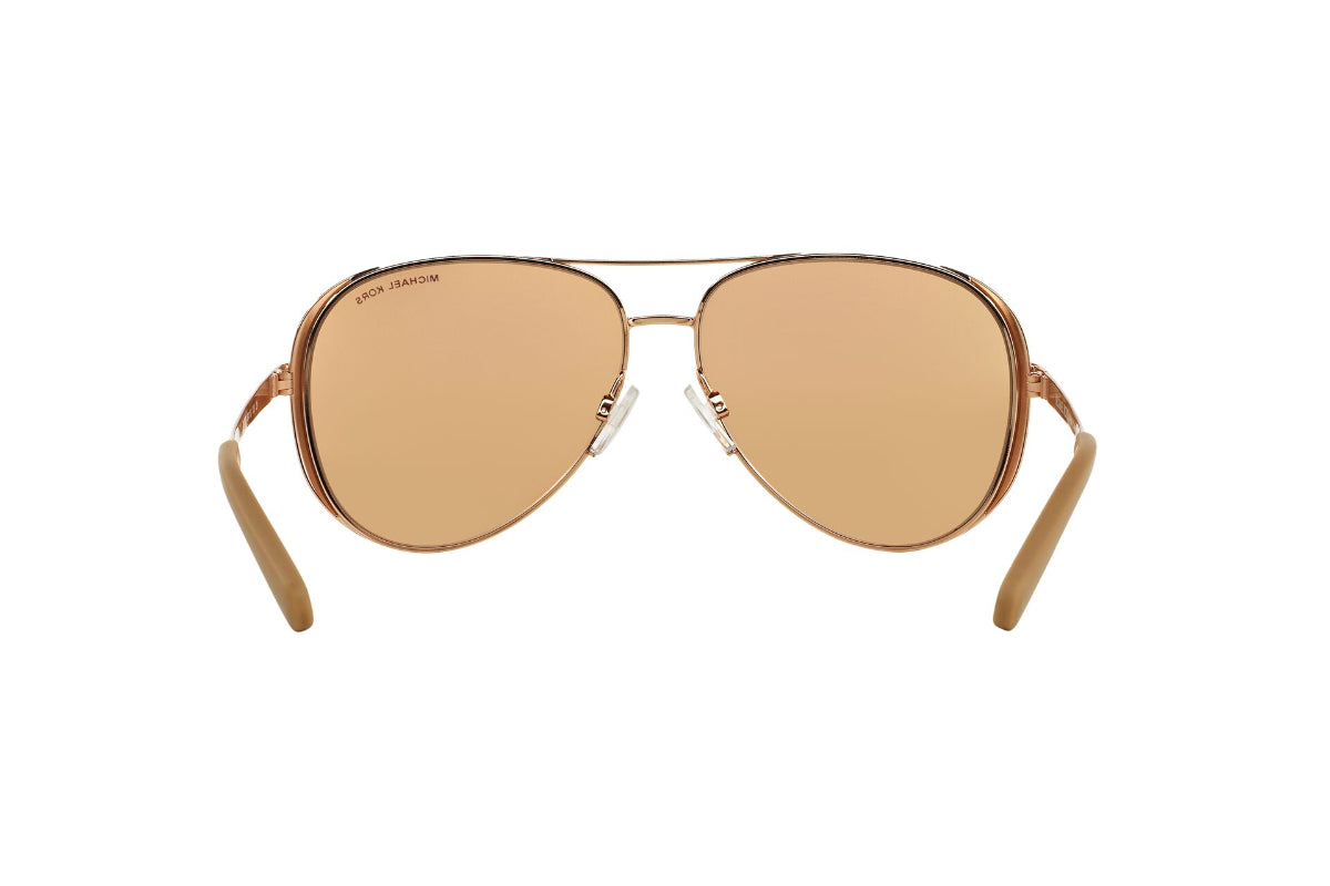 Lentes de Sol Chelsea Rose Michael Kors