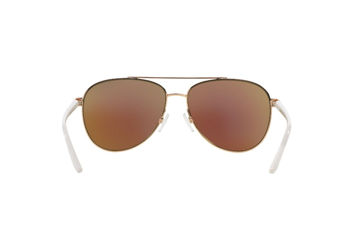 Michael Kors Lentes de Sol Hvar MK5007