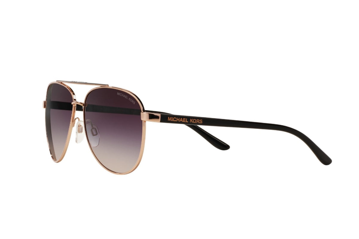 Michael Kors Lentes de Sol Hvar MK5007