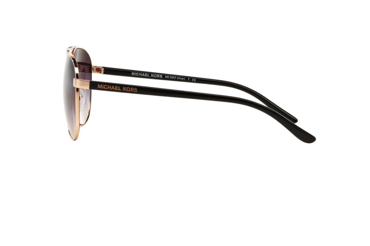 Michael Kors Lentes de Sol Hvar MK5007