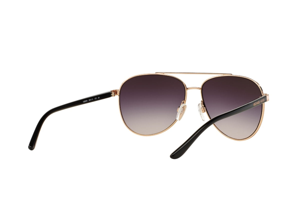 Michael Kors Lentes de Sol Hvar MK5007