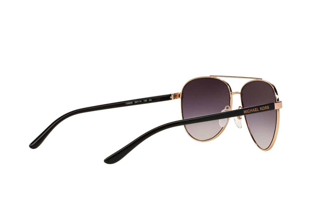 Michael Kors Lentes de Sol Hvar MK5007