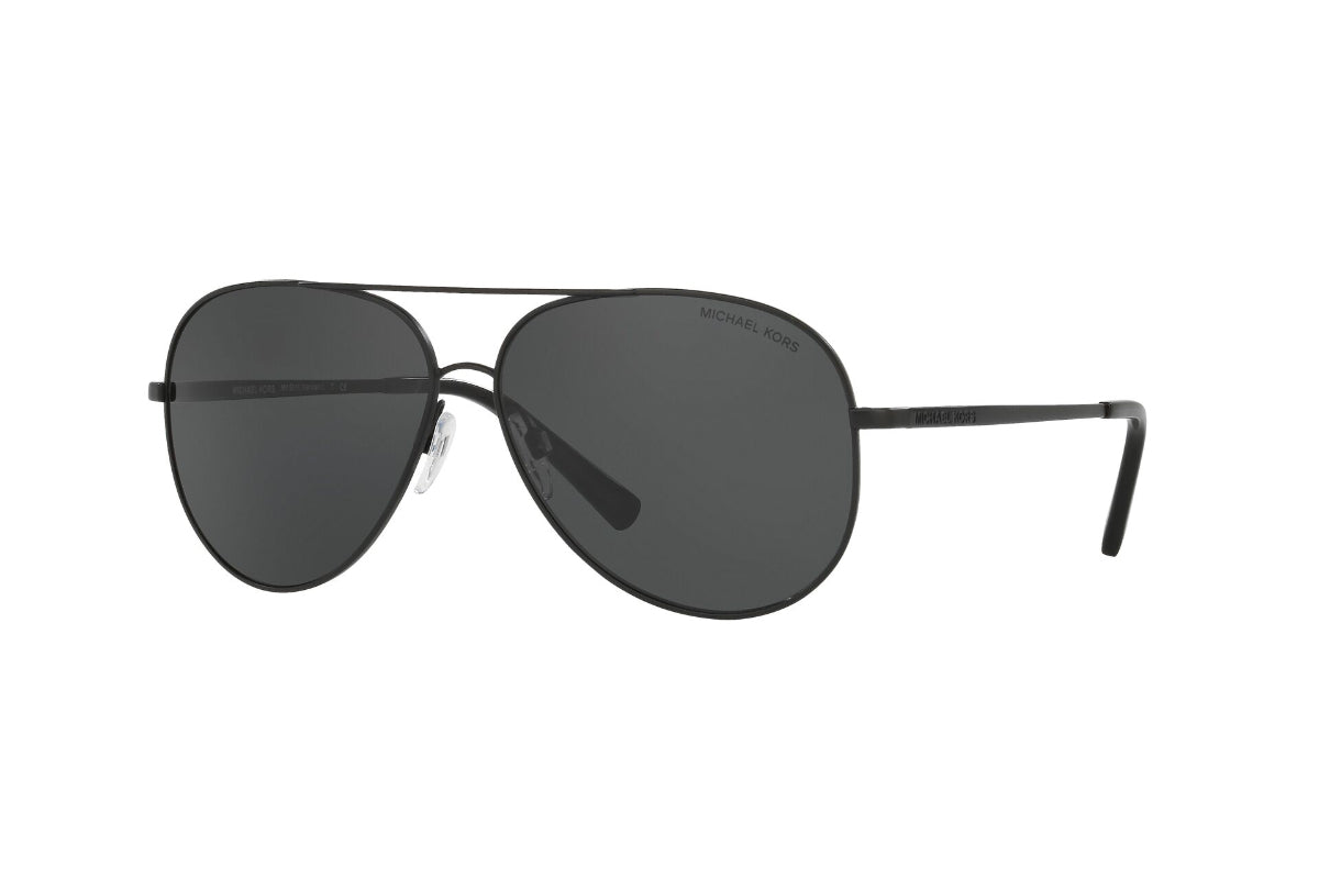 Michael Kors Lentes de Sol MK5016