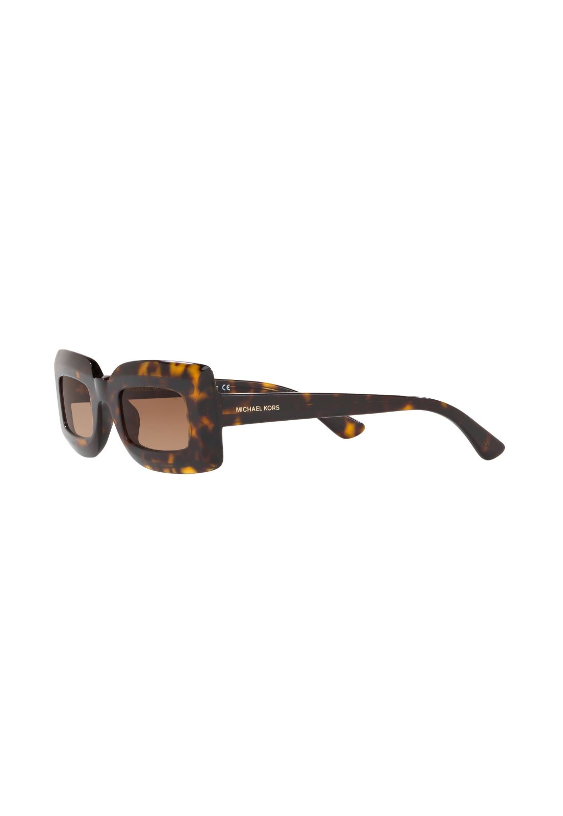 Michael Kors Lentes de Sol MK9034M