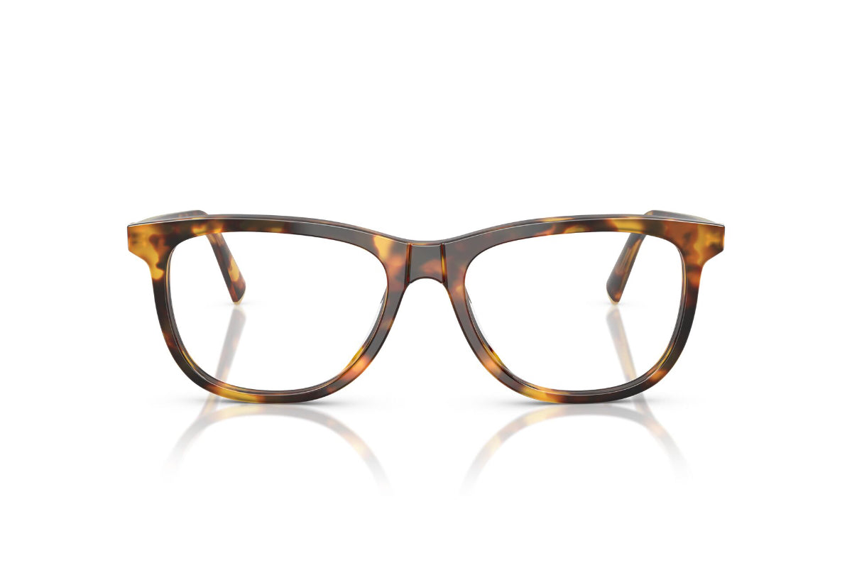 Miu Miu Lentes Ópticos MU01WV