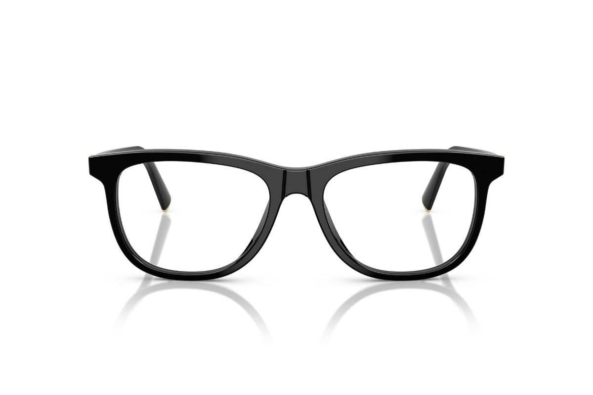 Miu Miu Lentes Ópticos MU01WV