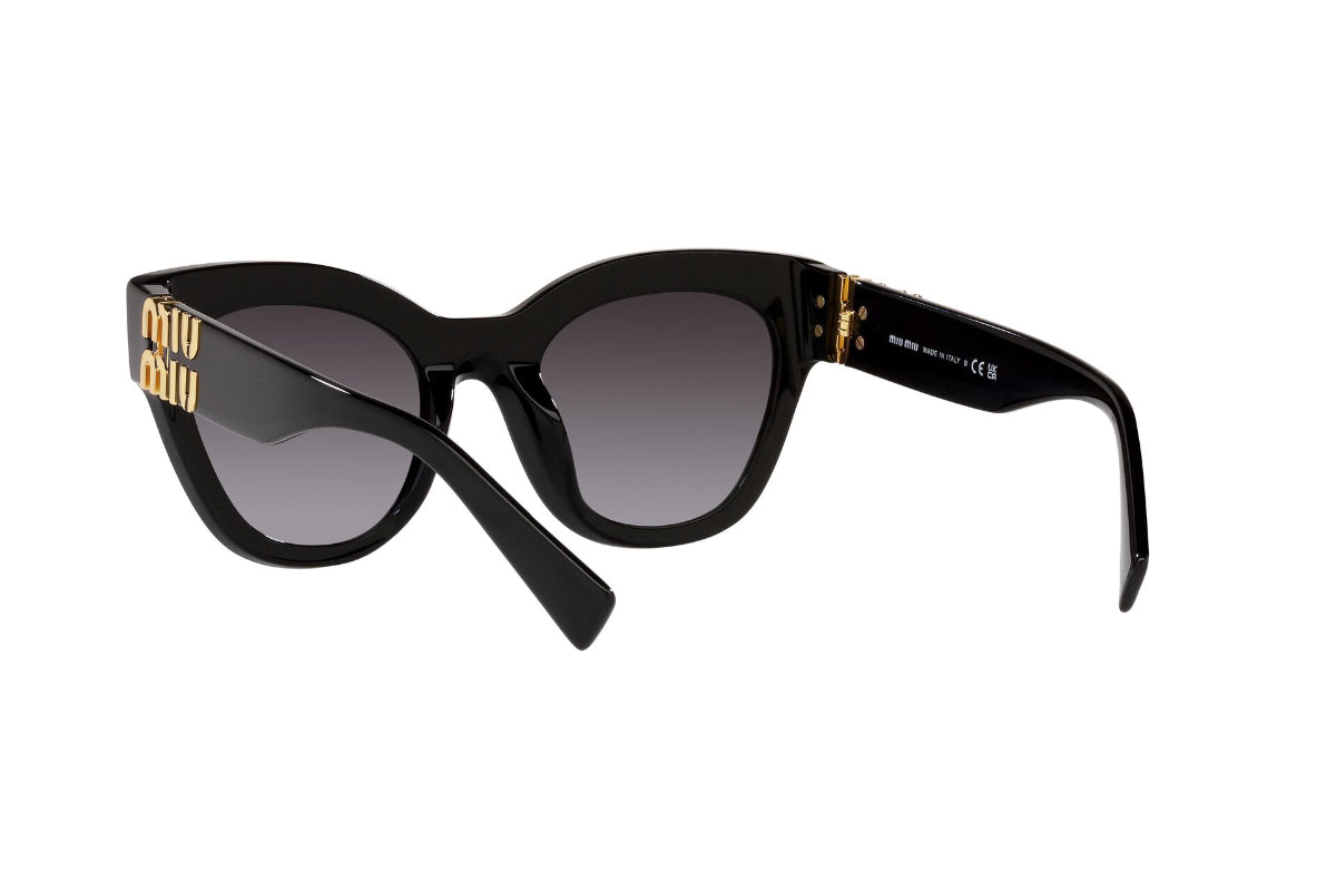 Miu Miu Lentes de Sol MU01YS