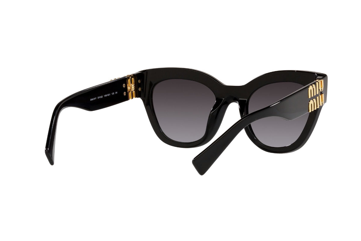 Miu Miu Lentes de Sol MU01YS