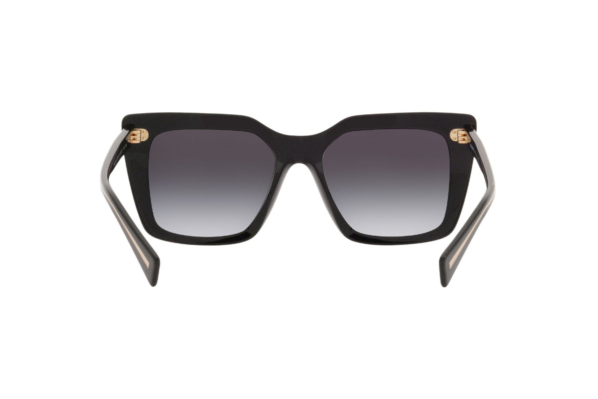 Miu Miu Lentes de Sol Degradados MU02WS