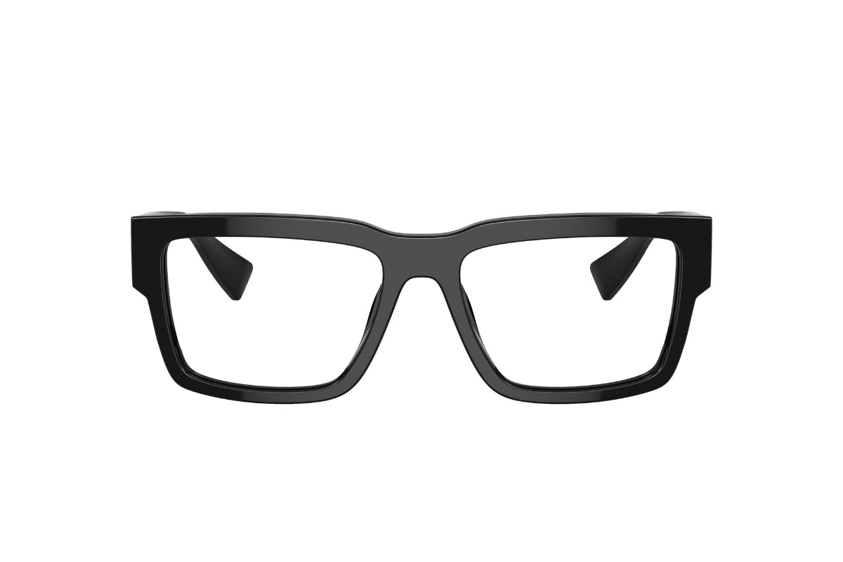 Miu Miu Lentes Ópticos MU02XV