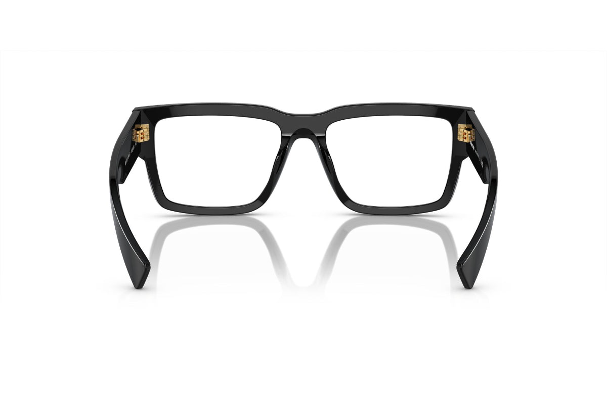 Miu Miu Lentes Ópticos MU02XV