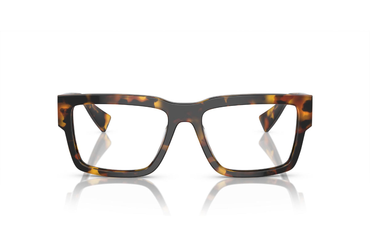 Miu Miu Lentes Ópticos MU02XV