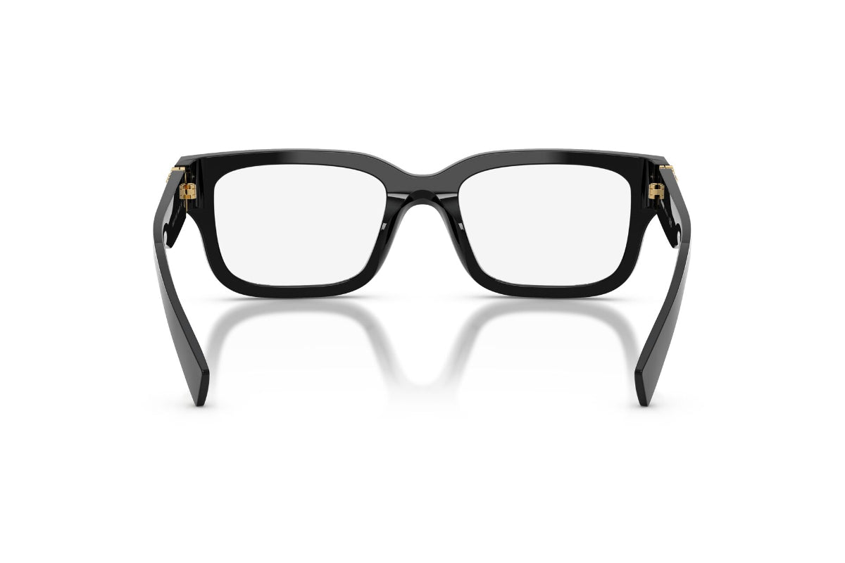 Miu Miu Lentes Ópticos MU02YV