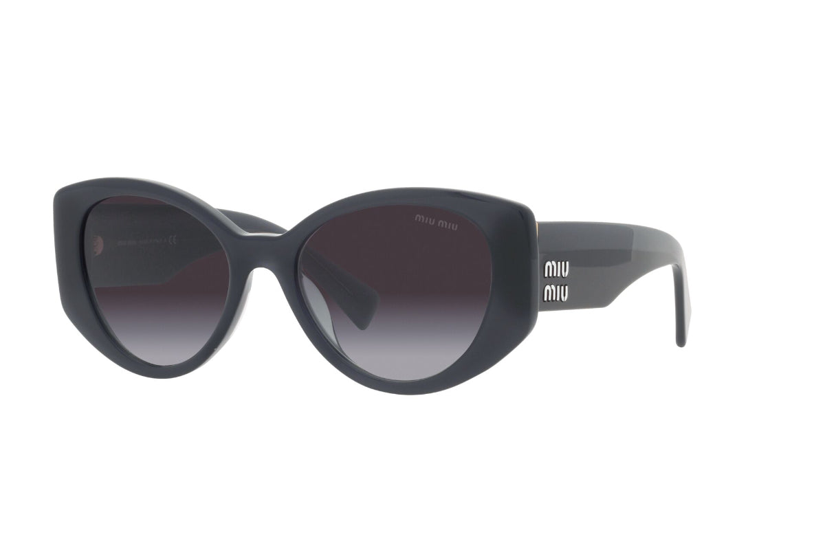 Miu Miu Lentes de Sol MU03WS