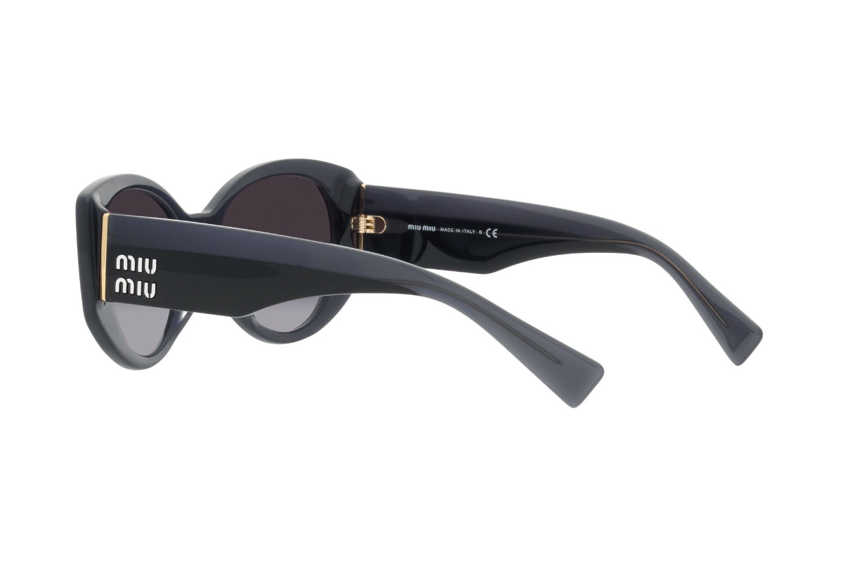 Miu Miu Lentes de Sol MU03WS