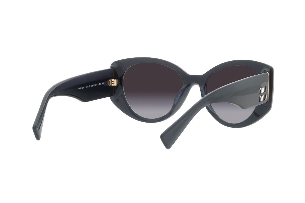 Miu Miu Lentes de Sol MU03WS