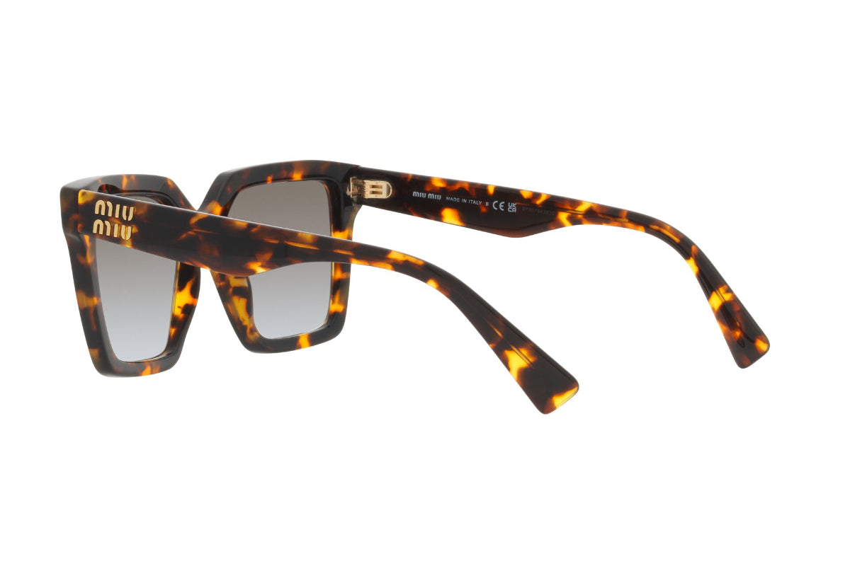 Miu Miu Lentes de Sol MU03YSF
