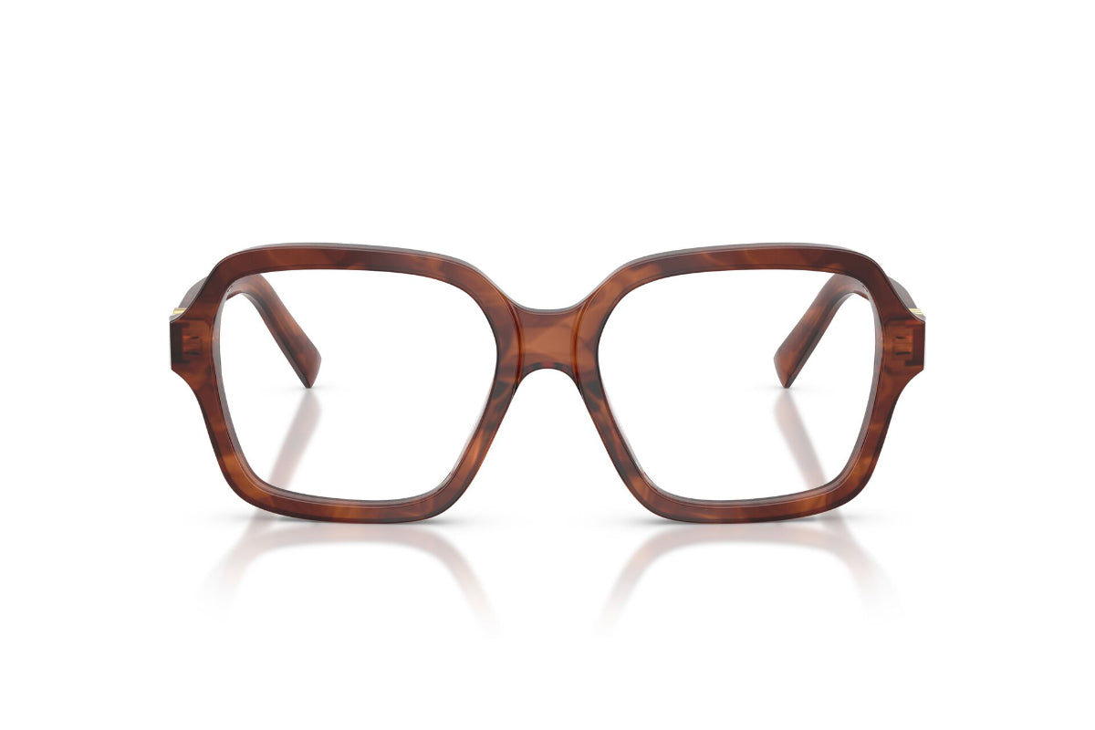 Miu Miu Lentes Ópticos MU03YV