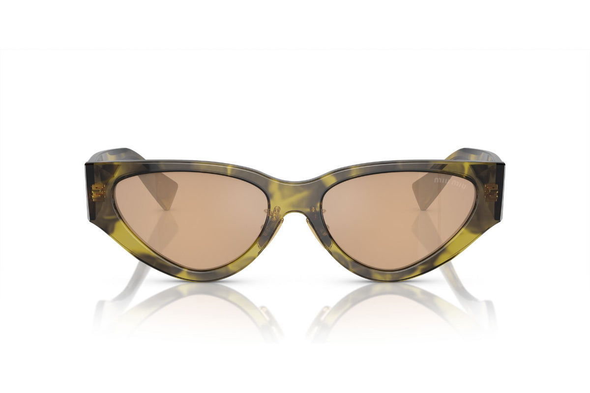 Miu Miu Lentes de Sol MU03ZS