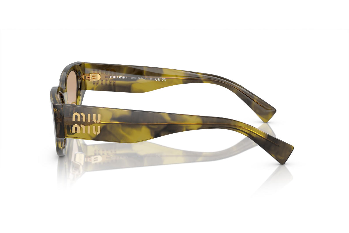 Miu Miu Lentes de Sol MU03ZS