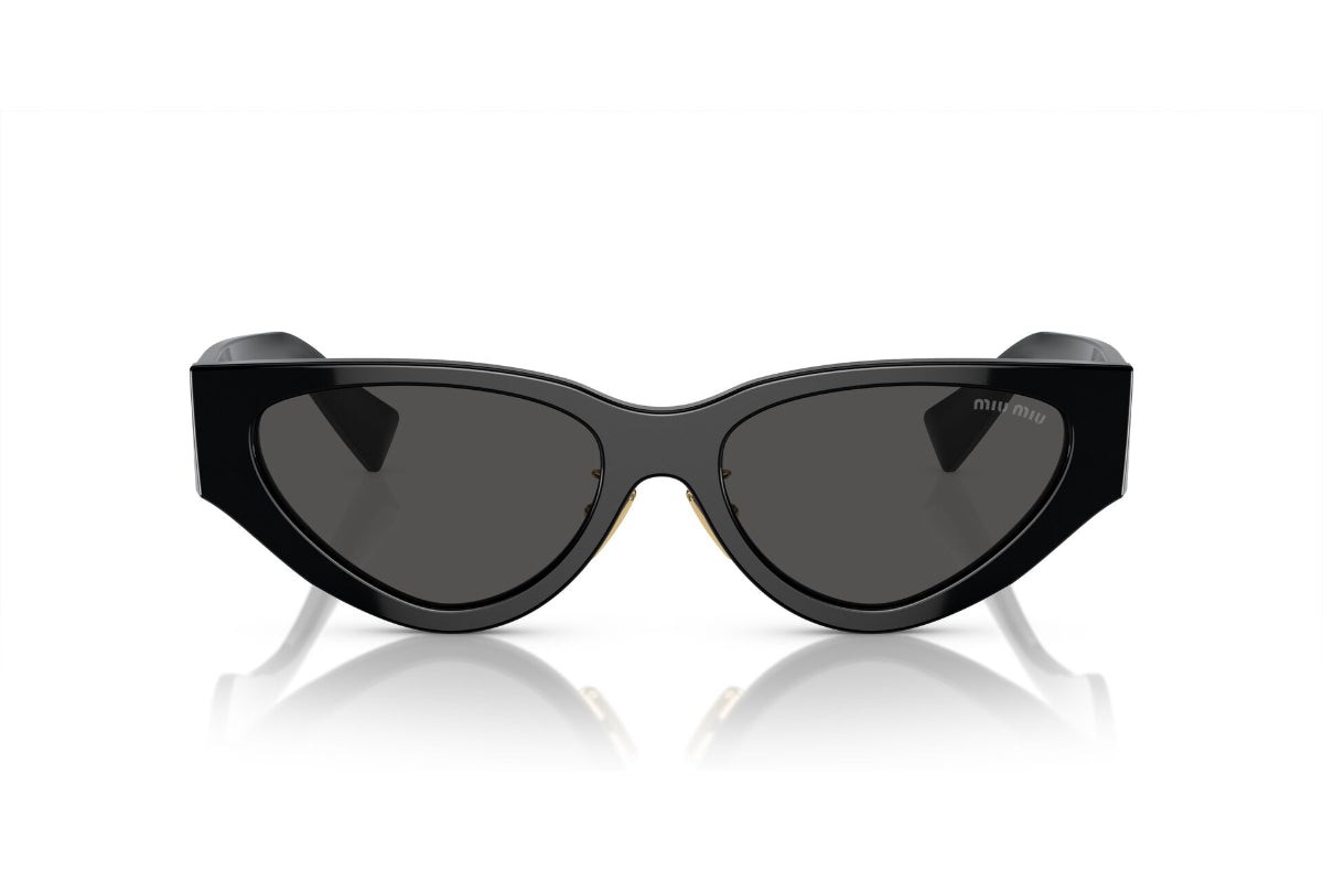 Miu Miu Lentes de Sol MU03ZS