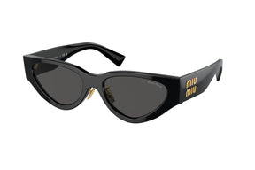 Miu Miu Lentes de Sol MU03ZS