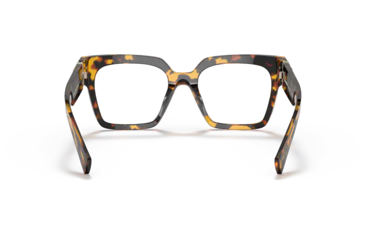 Miu Miu Lentes Ópticos MU04UV