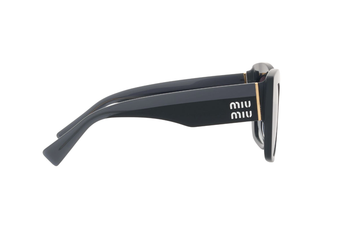 Miu Miu Lentes de Sol MU04WS