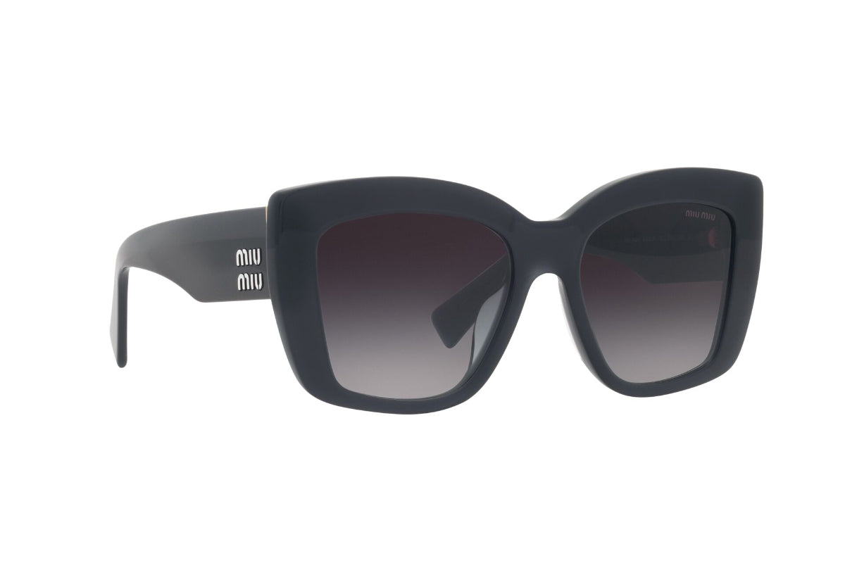 Miu Miu Lentes de Sol MU04WS