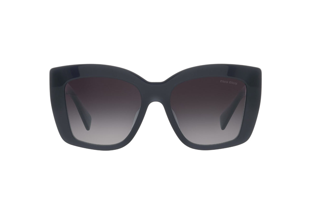 Miu Miu Lentes de Sol MU04WS