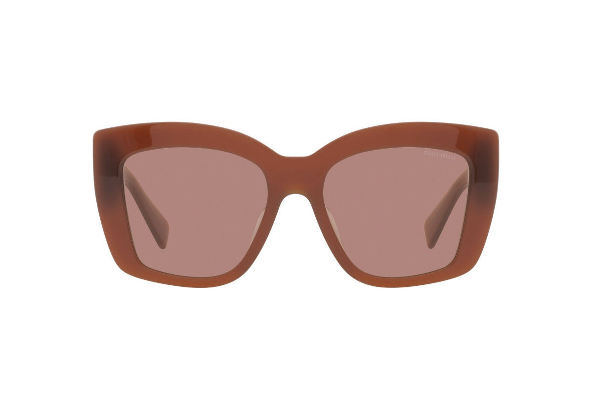 Miu Miu Lentes de Sol MU04WS