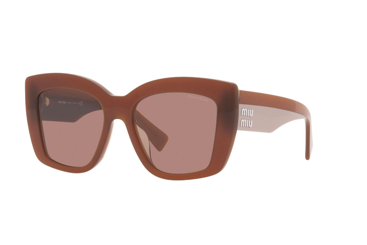 Miu Miu Lentes de Sol MU04WS