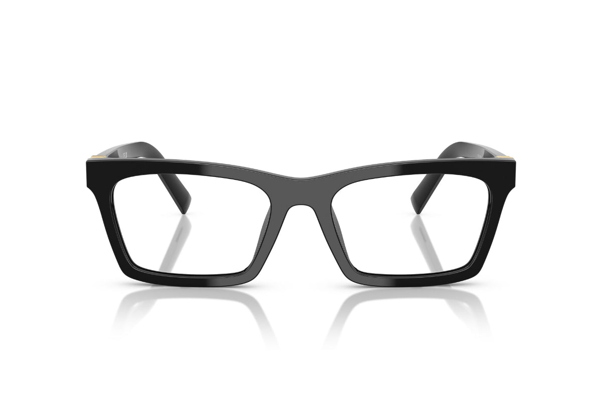 Miu Miu Lentes Ópticos MU04WV