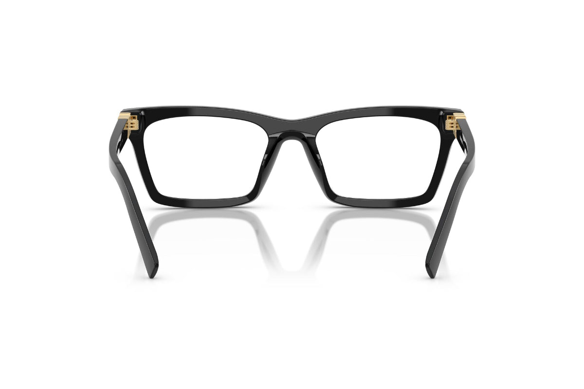 Miu Miu Lentes Ópticos MU04WV