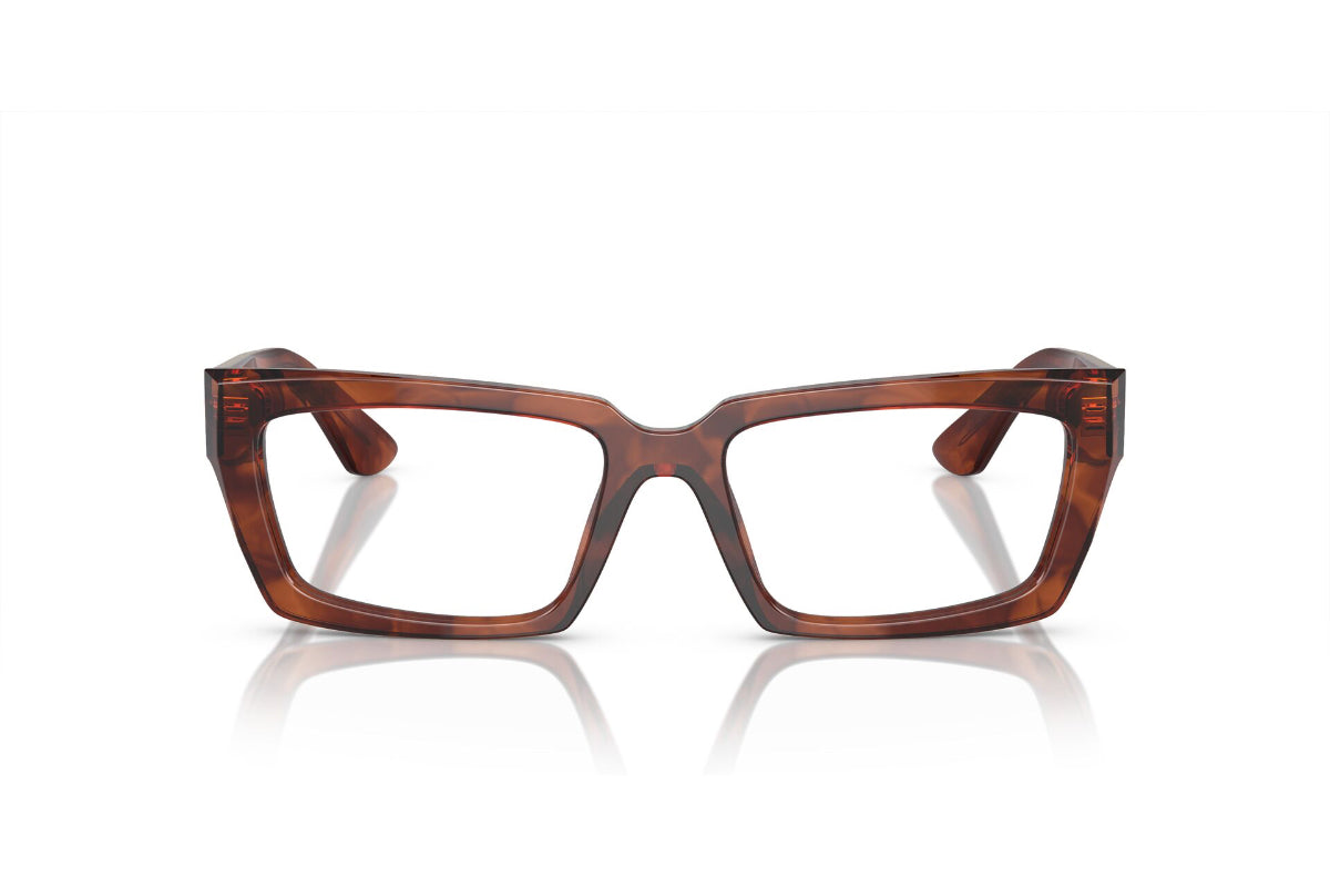 Miu Miu Lentes Ópticos MU04XV