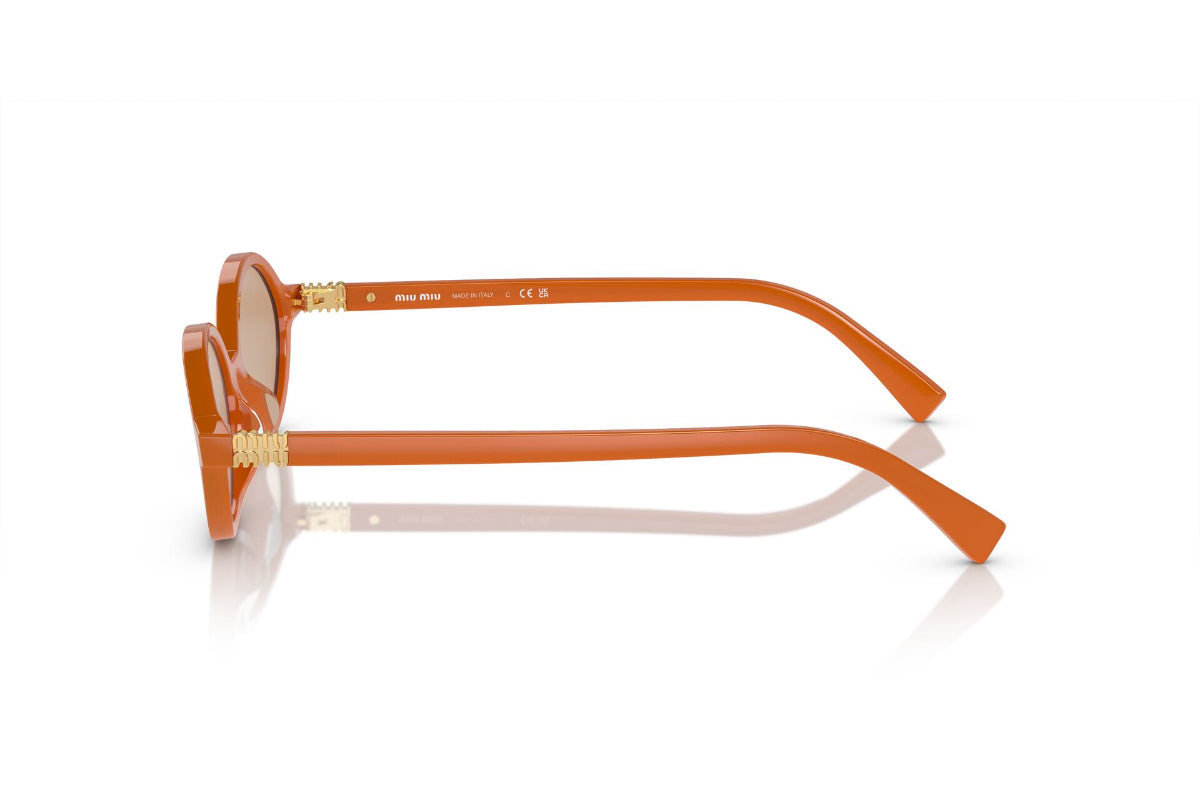 Miu Miu Lentes de Sol MU04ZS