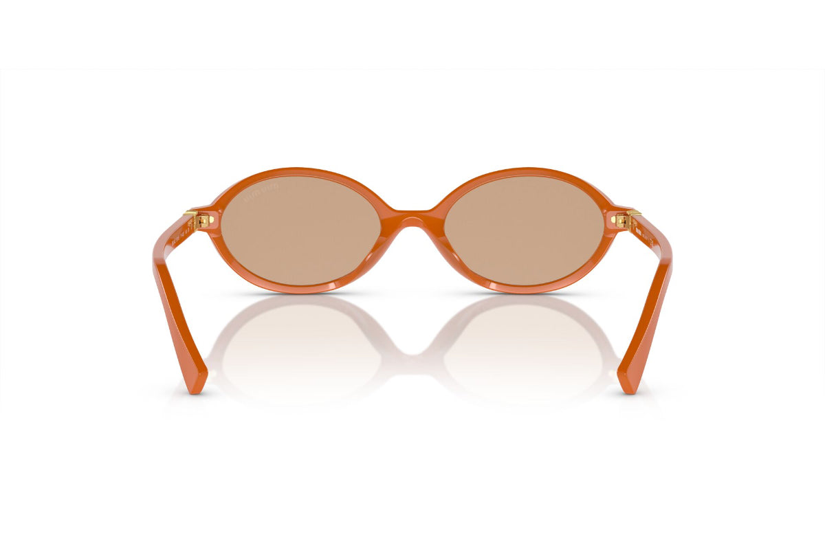 Miu Miu Lentes de Sol MU04ZS