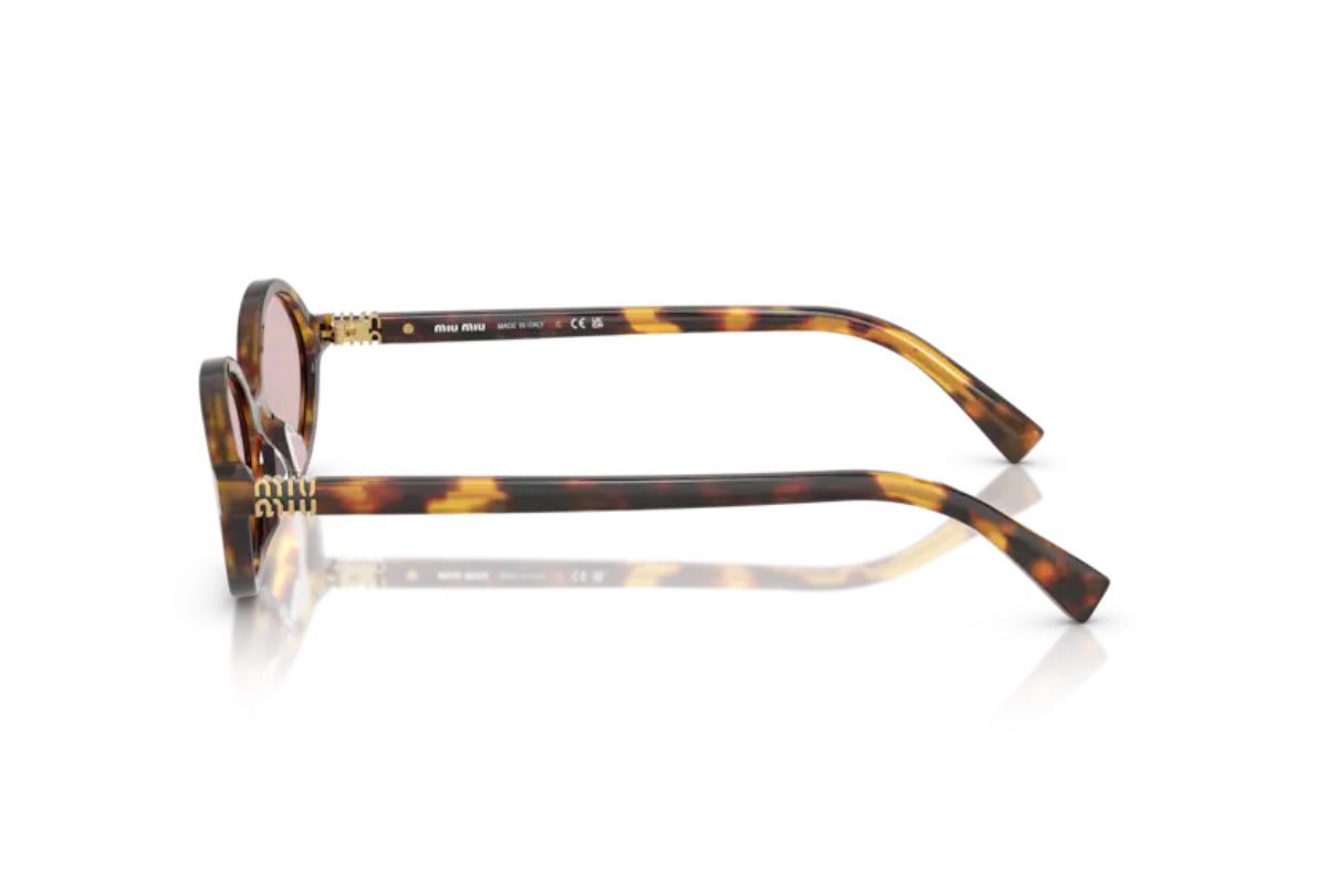 Miu Miu Lentes de Sol MU04ZS