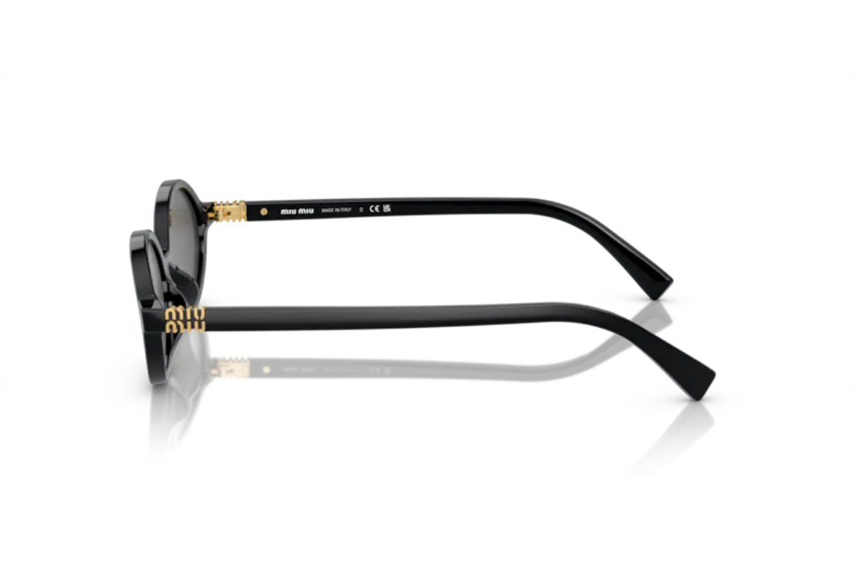 Miu Miu Lentes de Sol MU04ZS