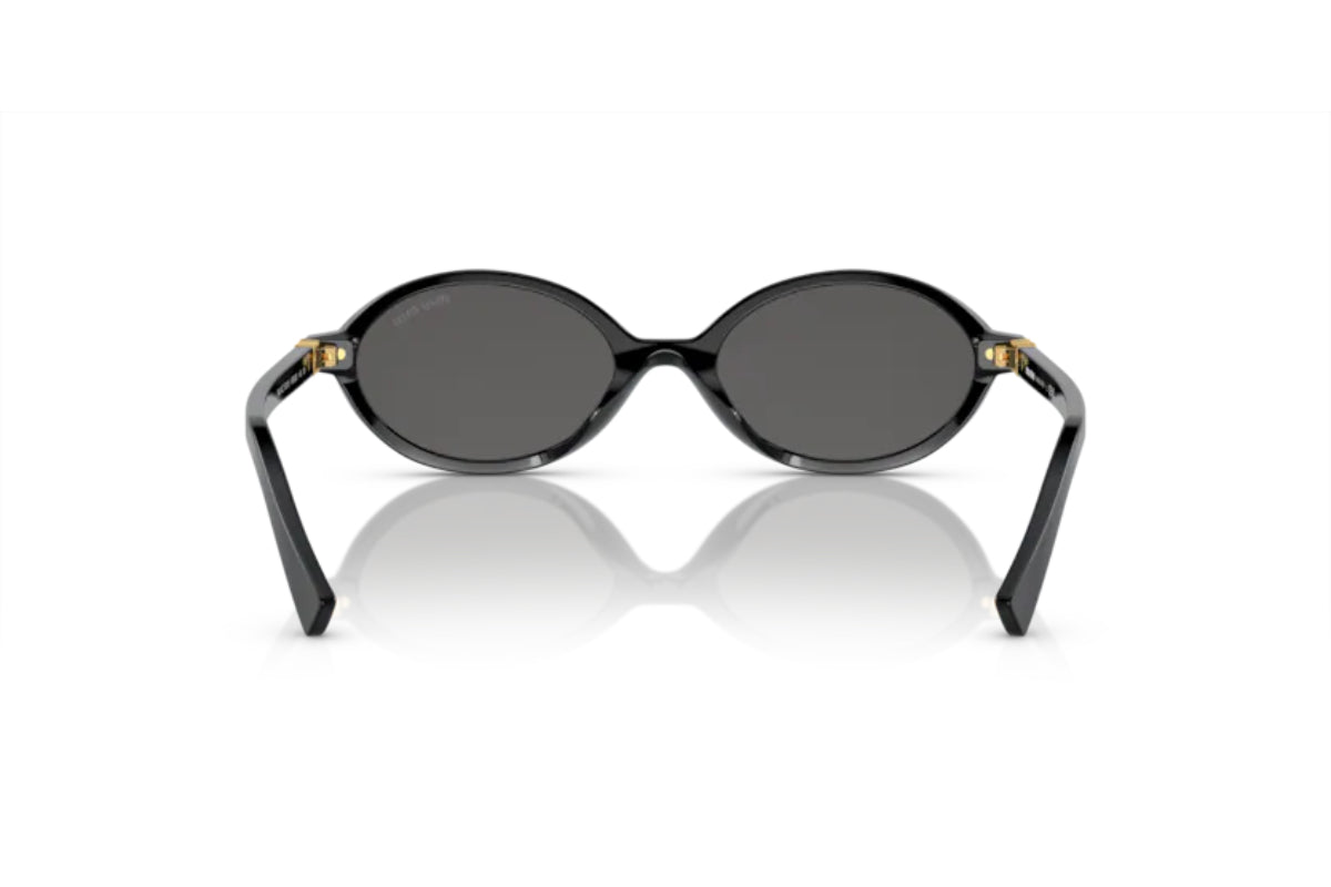 Miu Miu Lentes de Sol MU04ZS