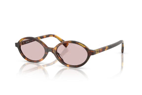 Miu Miu Lentes de Sol MU04ZSF
