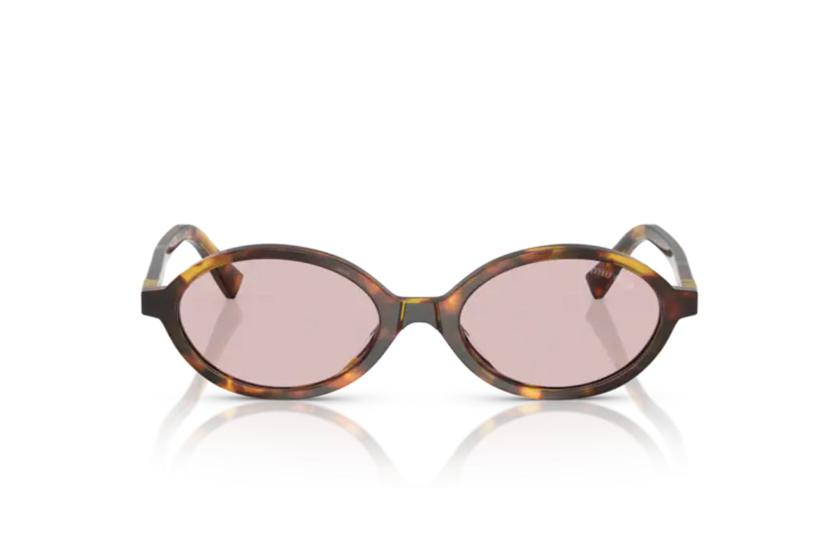 Miu Miu Lentes de Sol MU04ZSF