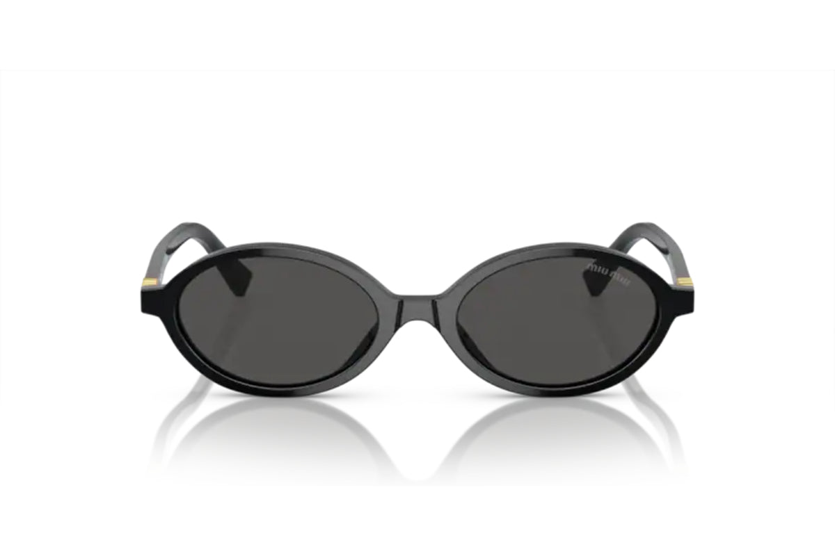 Miu Miu Lentes de Sol MU04ZSF