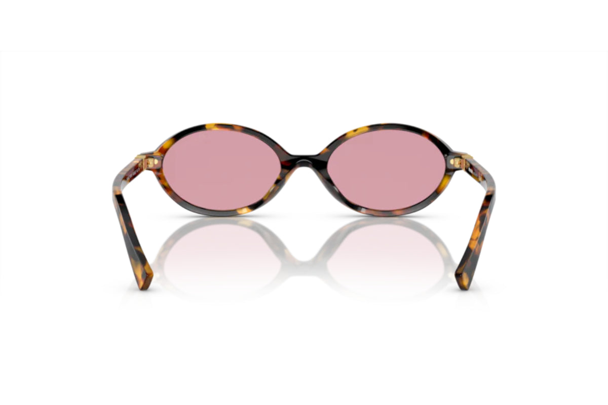 Miu Miu Lentes de Sol MU04ZS