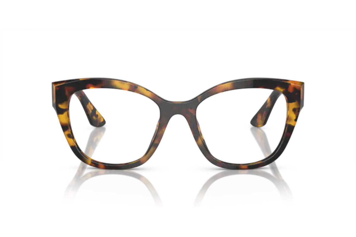 Miu Miu Lentes Ópticos MU05XV